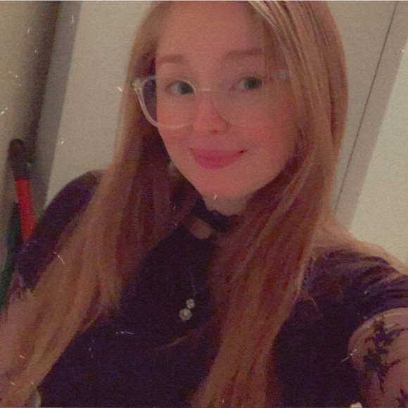grace_noelle09
